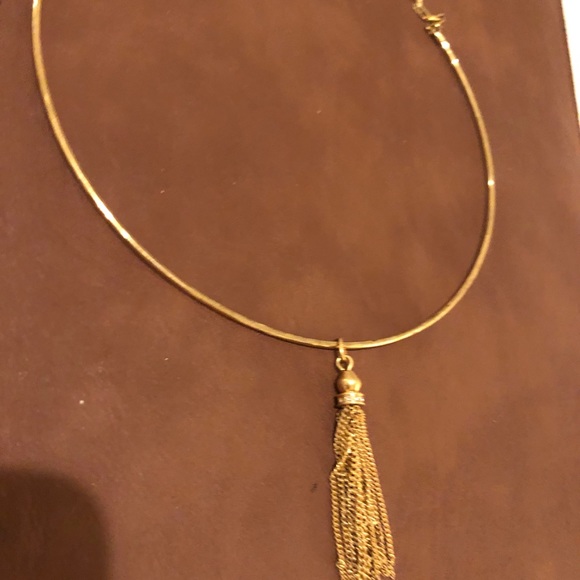 Bracelets (3) chokers 3) - Picture 8 of 16